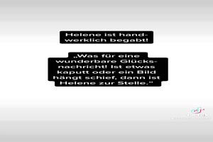 weiter