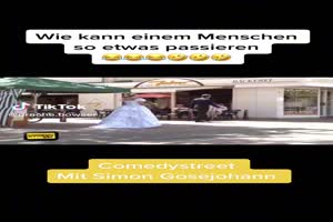 weiter