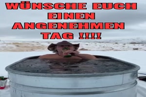 weiter