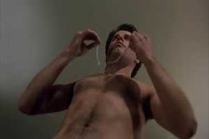 THE BEE GEES - Night Fever (John Travolta)