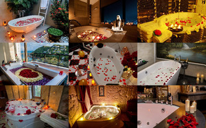 klicke hier, um die Datei herunterzuladen Valentine Bathtubs - Valentin Badewannen