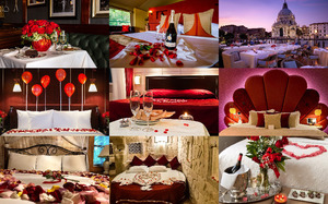 klicke hier, um die Datei herunterzuladen Valentine Hotel Rooms - Valentin Hotelzimmer
