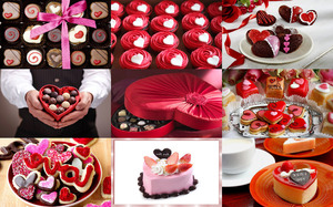 klicke hier, um die Datei herunterzuladen Valentine Sweets 1 - Valentinspralinen 1