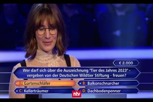 weiter