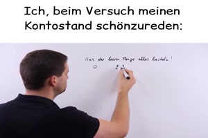 H?