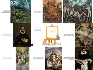 klicke hier, um die Datei herunterzuladen El Greco