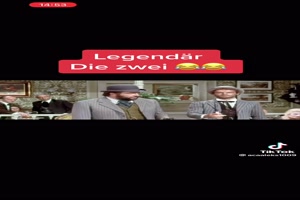 Bud & Terence - Legendr
