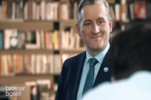 Die Wahrheit und ihr Preis