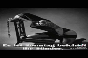 Beichtet