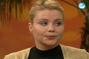 Der schlechteste Witz der Welt - TV total