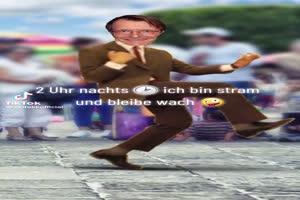 Lokalverbot