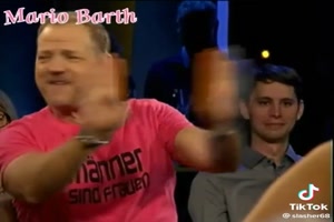 weiter