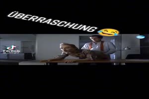 weiter