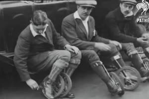 1920