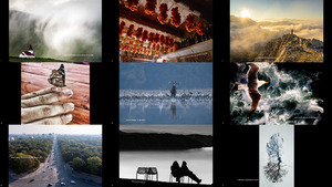 klicke hier, um die Datei herunterzuladen Well with Nature EEA Photo Competition 2022 - Finalists -
