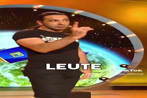weiter