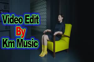 SNAP - Rhythm is a Dancer