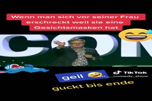 weiter