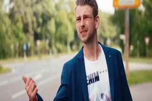 WOLFGANG PETRY - K�mpfer