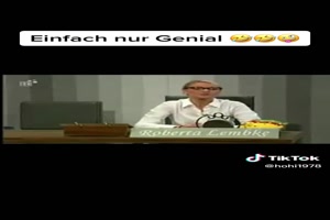 weiter
