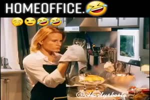 Mensch Markus - Pathologe