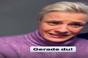 Witz