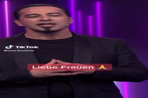weiter