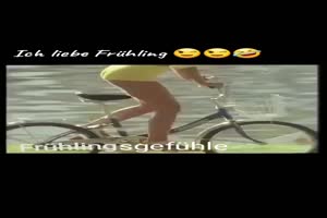 Lustiges Video - Wie heisst der Song
