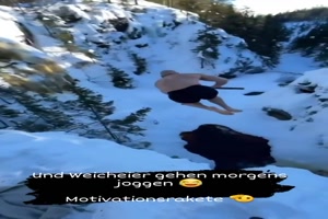 Das muss man wollen
