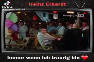 Heinz Erhardt