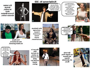 klicke hier, um die Datei herunterzuladen Nr. 309 Knittelverse