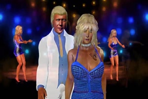 Sch�ne Instrumentalmusik 71