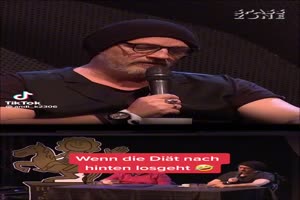 weiter