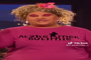 CINDY aus MARZAHN - Paris Hilton