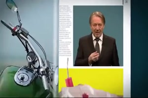 DIETMAR WISCHMEYER - Zum Kotzen