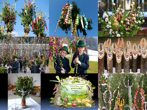 Palmsonntag