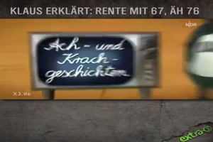 weiter