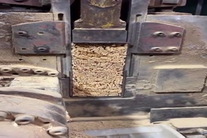 Da wirken Krfte