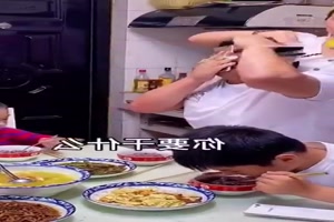 So sollte es gemacht werden