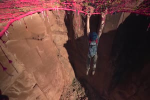 Idiots