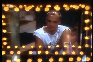 D�F - Codo (Ich d�se, d�se im Sauseschritt)