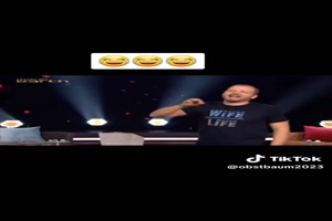 MARIO BARTH - Beziehung