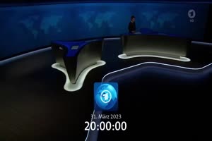 Tagesschau Atemexe