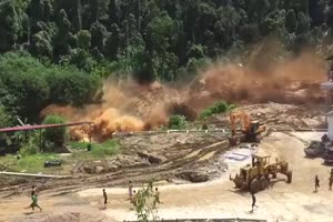 Laos