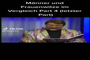 weiter