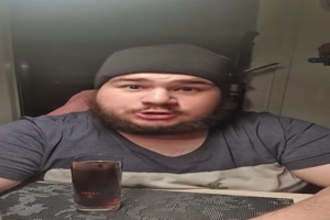 Warum Frauen l�nger leben