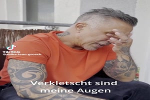 Pollenzeit