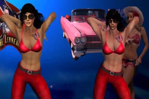 Sch�ne Instrumentalmusik 75