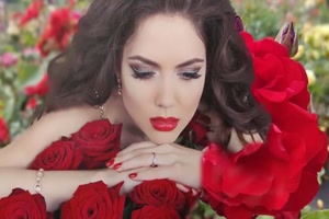 Frank Michael - Toutes les femmes sont belles