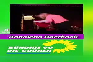 Annalena